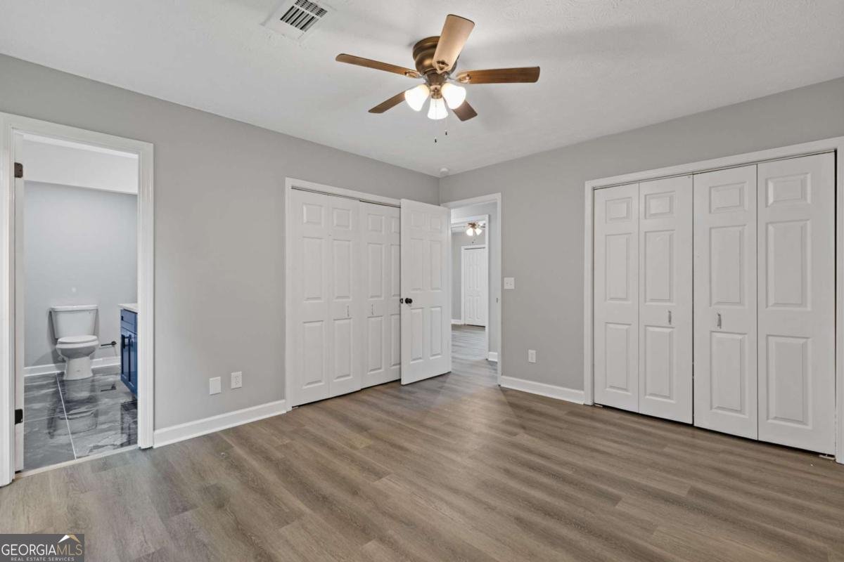 1272 Sherwood Drive Norcross - 18