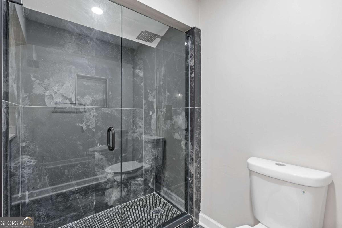 1272 Sherwood Drive Norcross - 20