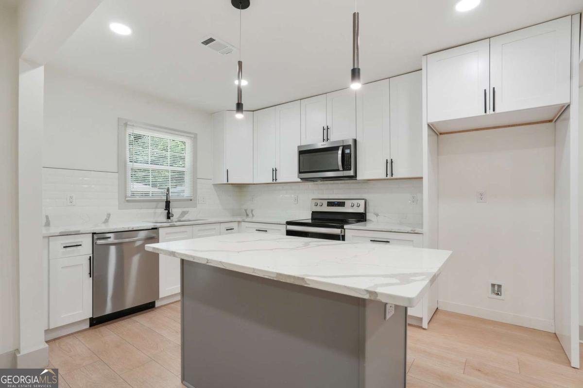 3176 Pollard Street Atlanta - 10