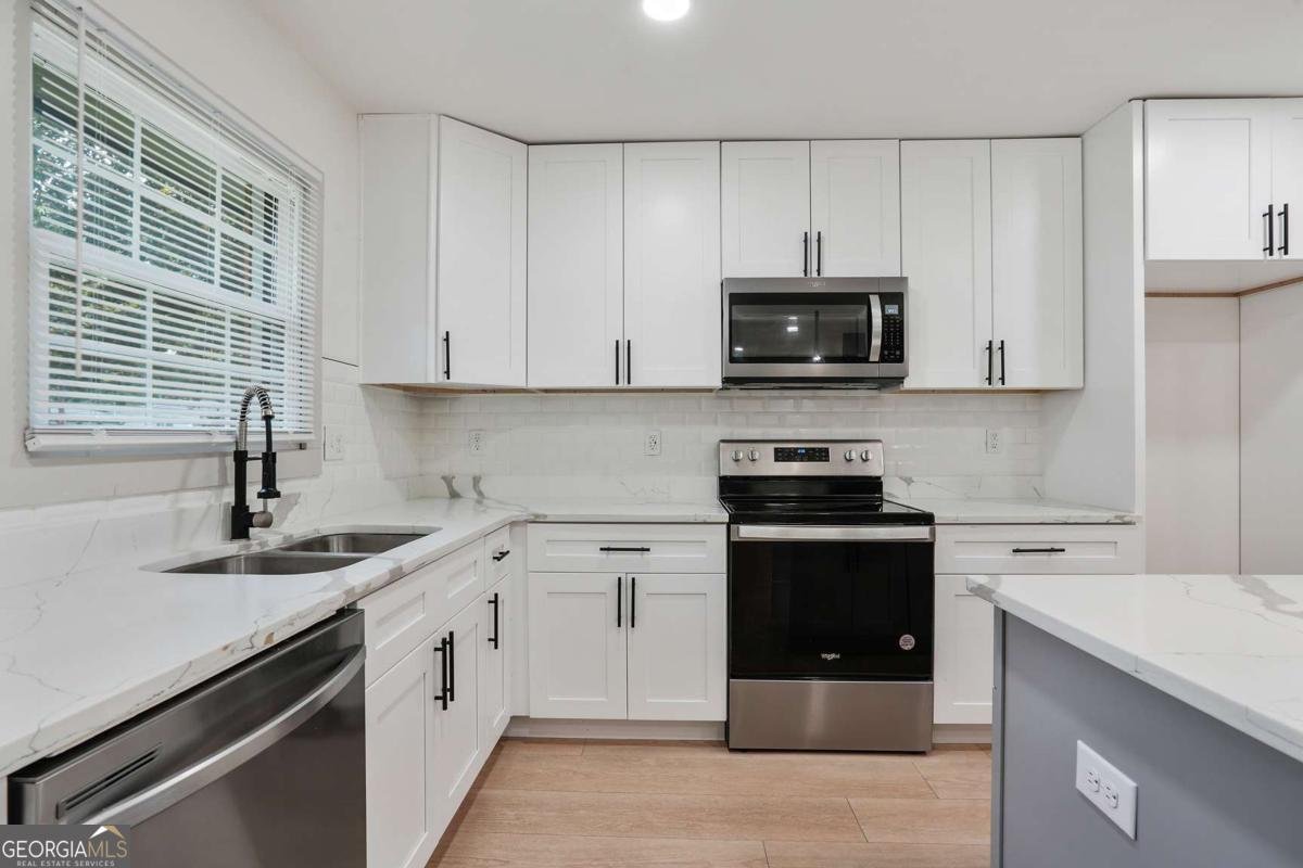 3176 Pollard Street Atlanta - 13