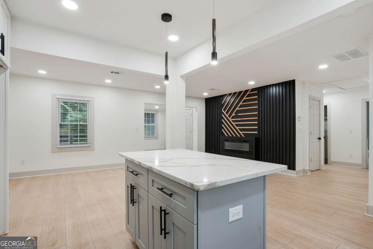 3176 Pollard Street Atlanta - 14