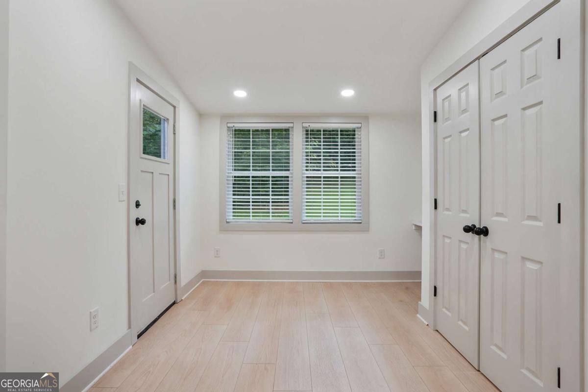 3176 Pollard Street Atlanta - 15