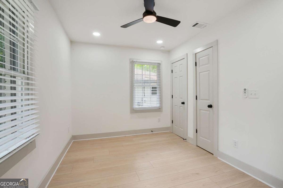 3176 Pollard Street Atlanta - 17