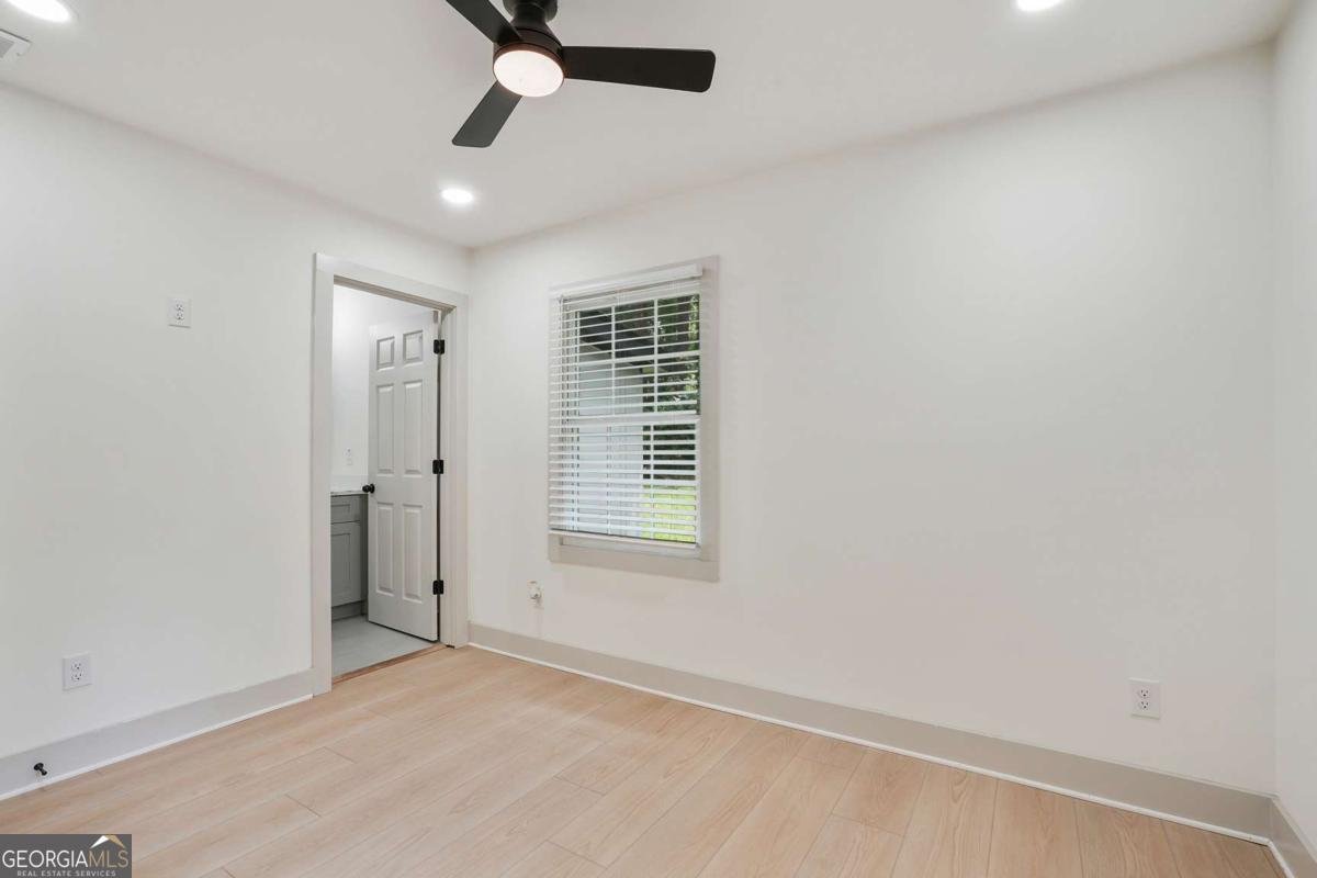 3176 Pollard Street Atlanta - 18