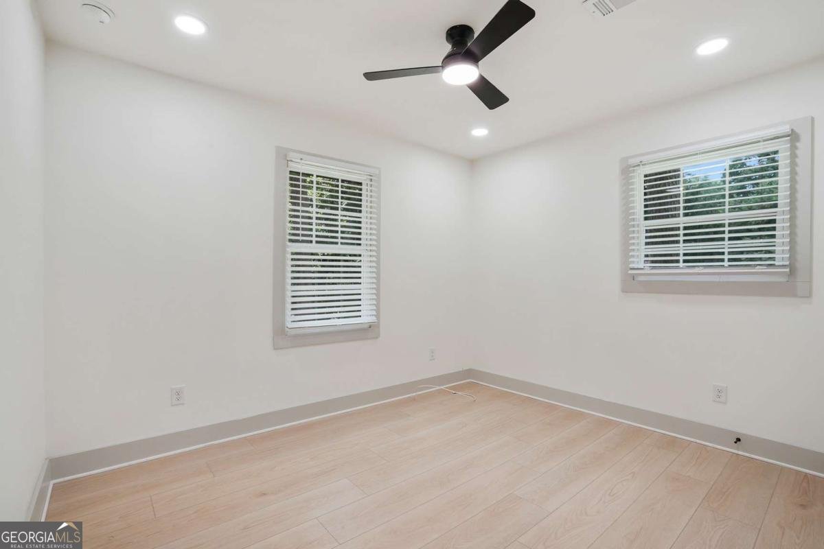 3176 Pollard Street Atlanta - 20