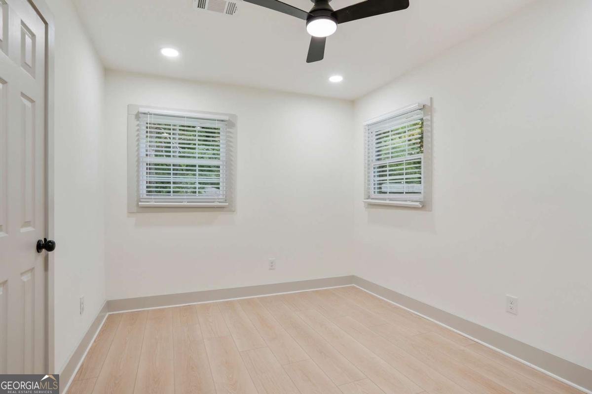 3176 Pollard Street Atlanta - 21
