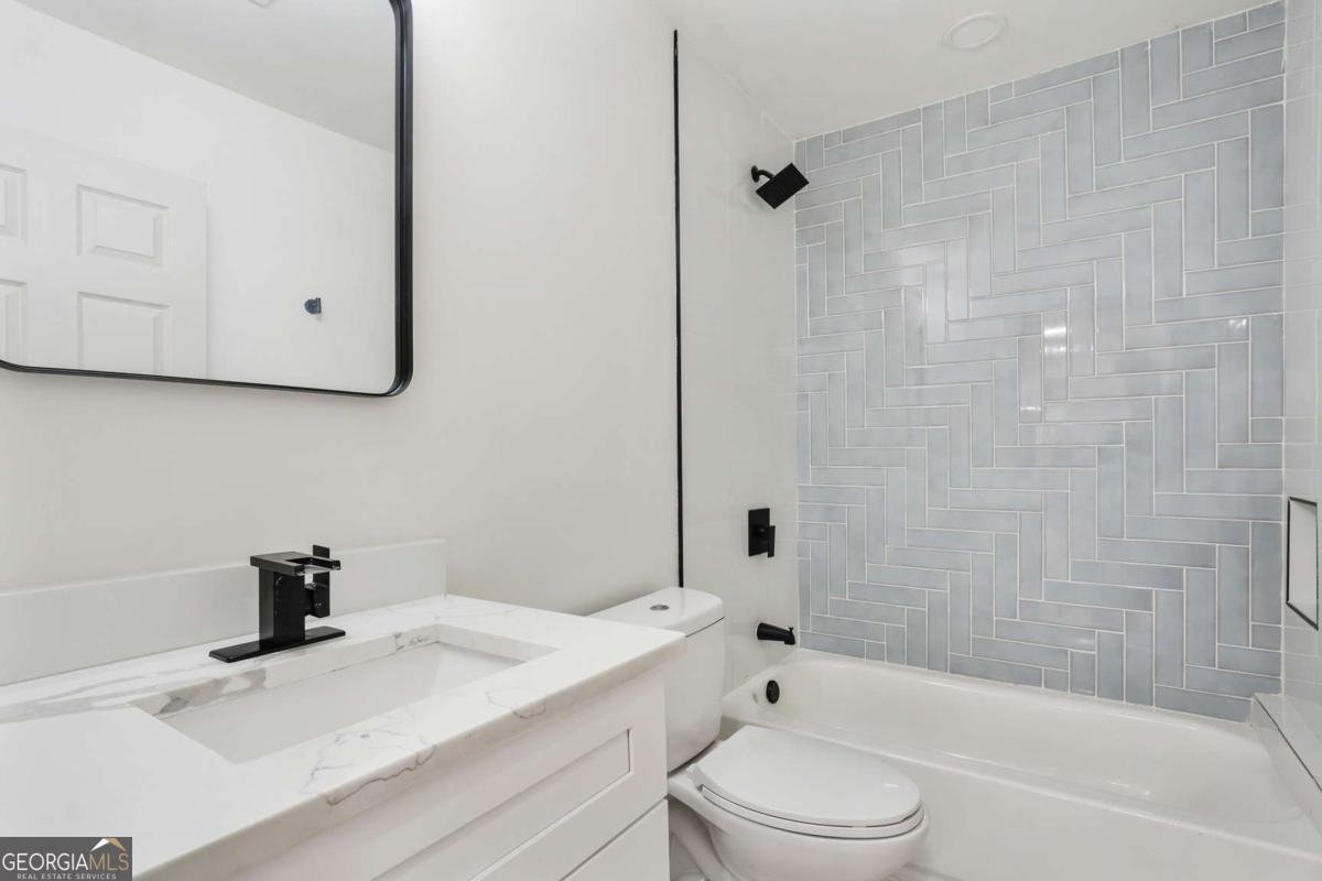 3176 Pollard Street Atlanta - 22