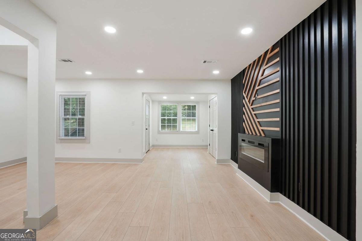 3176 Pollard Street Atlanta - 5