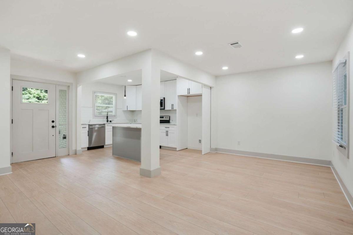 3176 Pollard Street Atlanta - 8