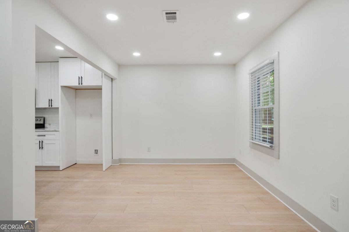 3176 Pollard Street Atlanta - 9