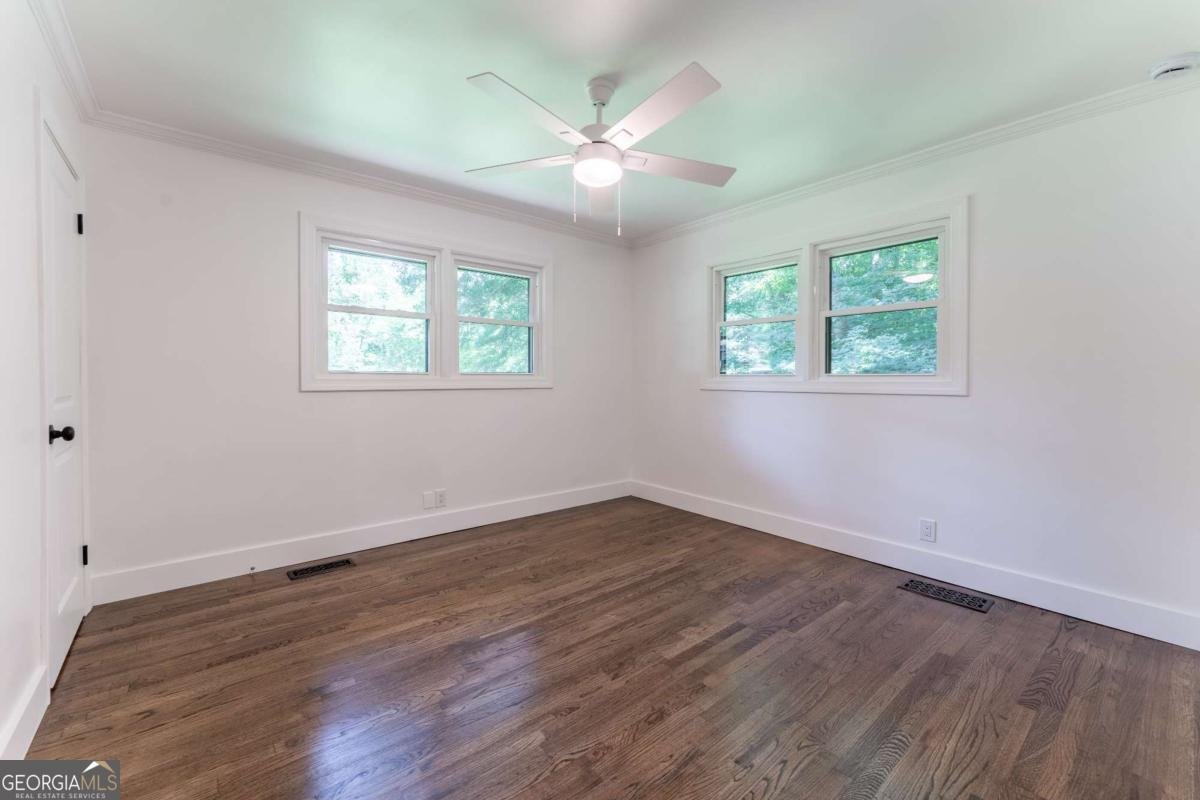 3620 Lawrenceville Street Duluth - 10