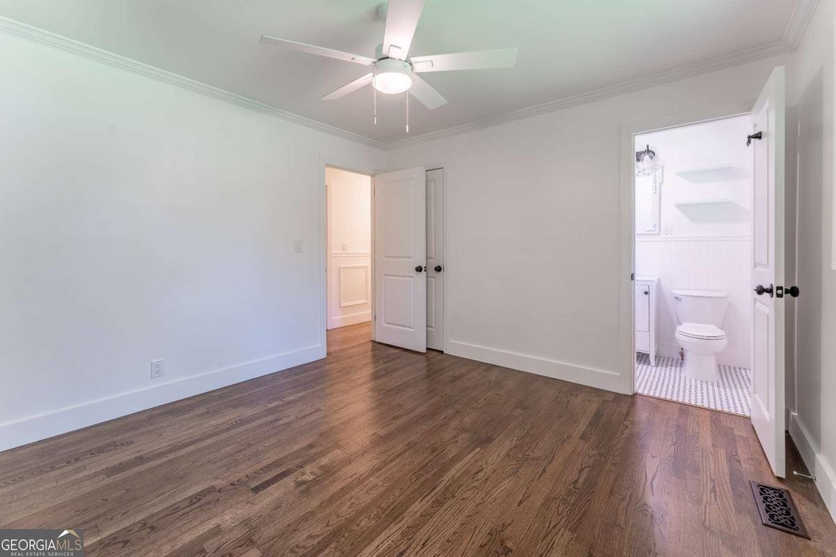 3620 Lawrenceville Street Duluth - 11