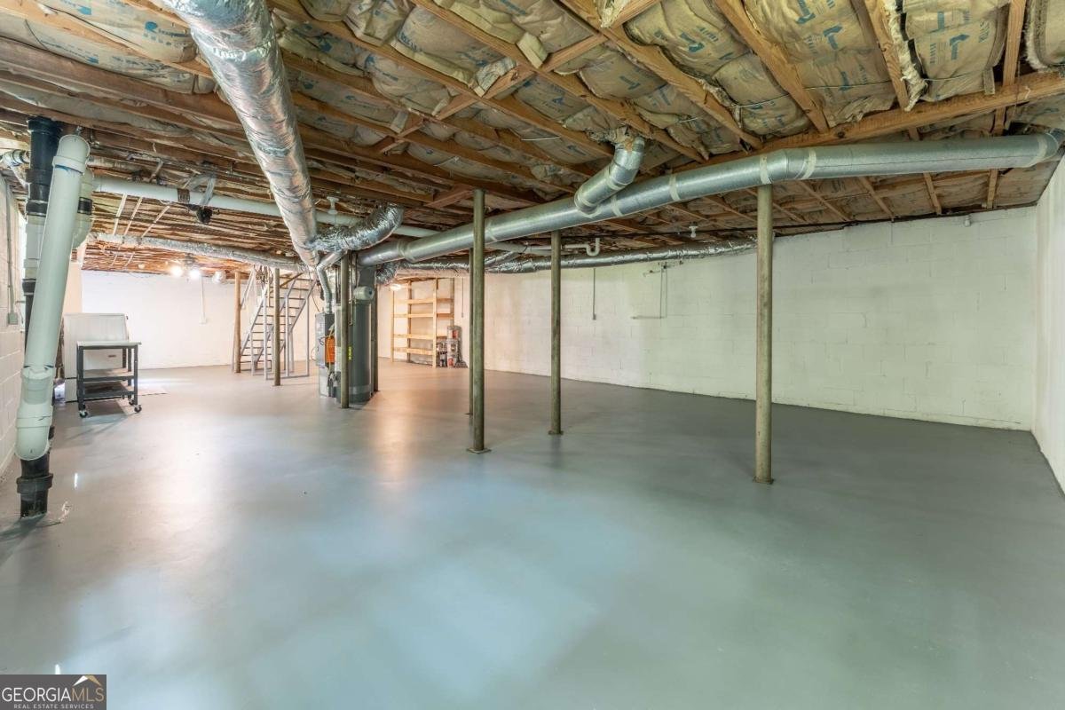 3620 Lawrenceville Street Duluth - 18