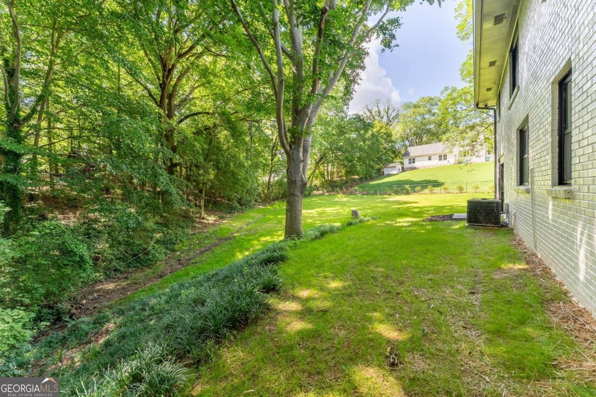 3620 Lawrenceville Street Duluth - 20