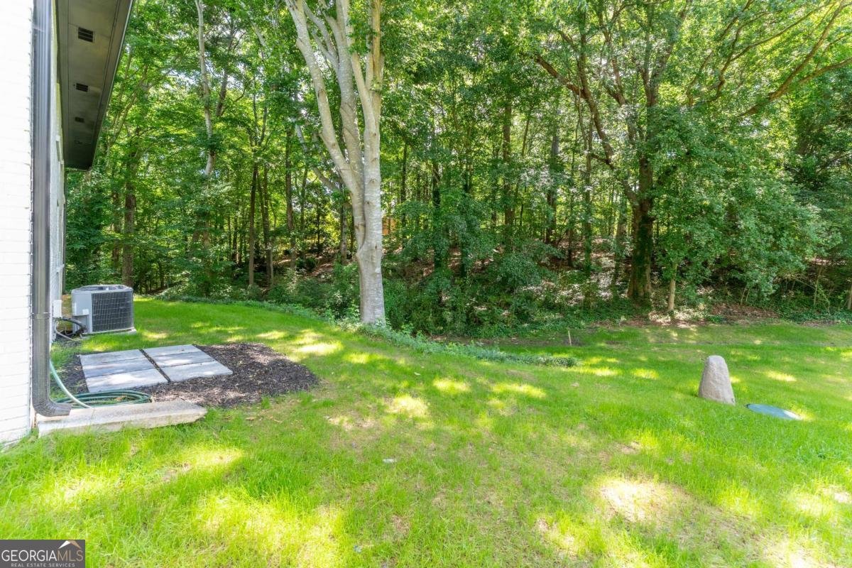 3620 Lawrenceville Street Duluth - 21
