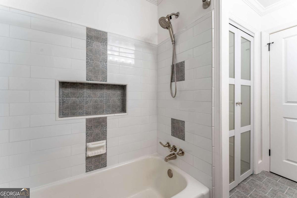 3620 Lawrenceville Street Duluth - 3