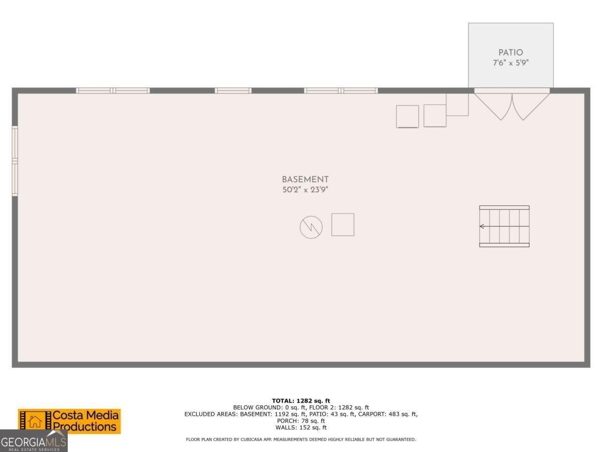 3620 Lawrenceville Street Duluth - 31