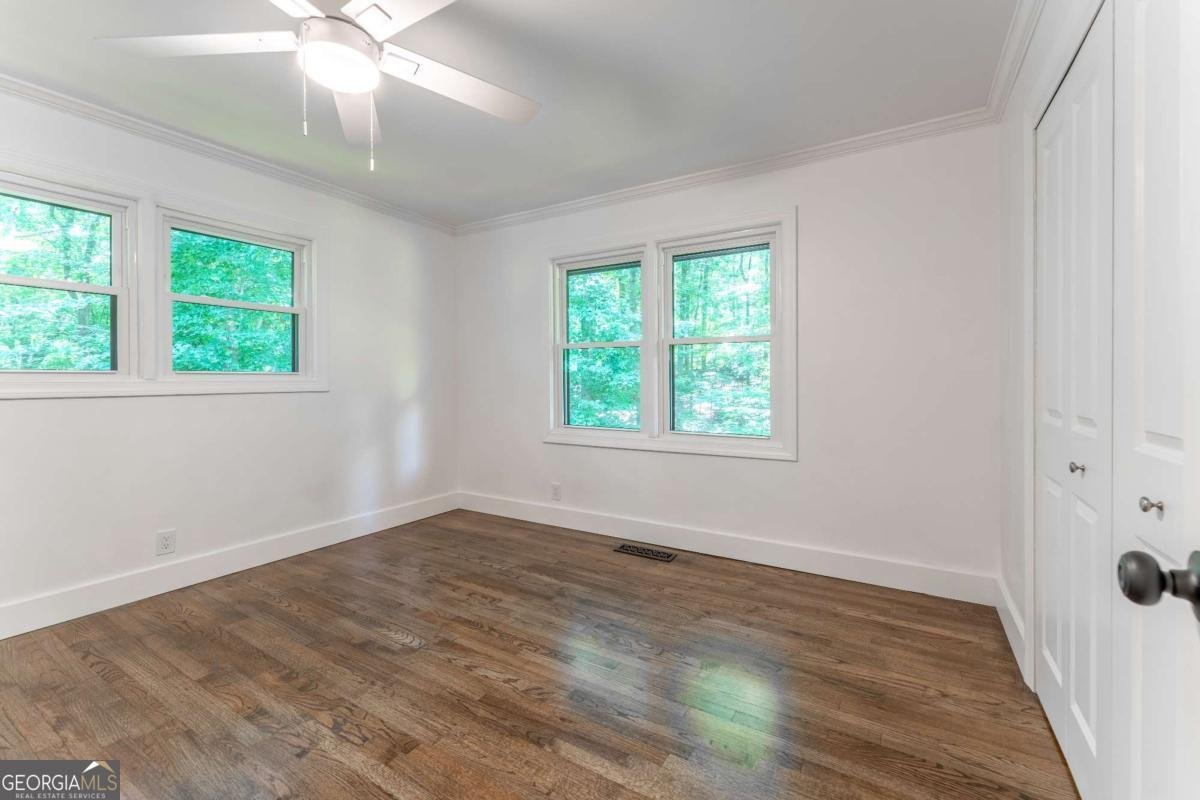 3620 Lawrenceville Street Duluth - 5