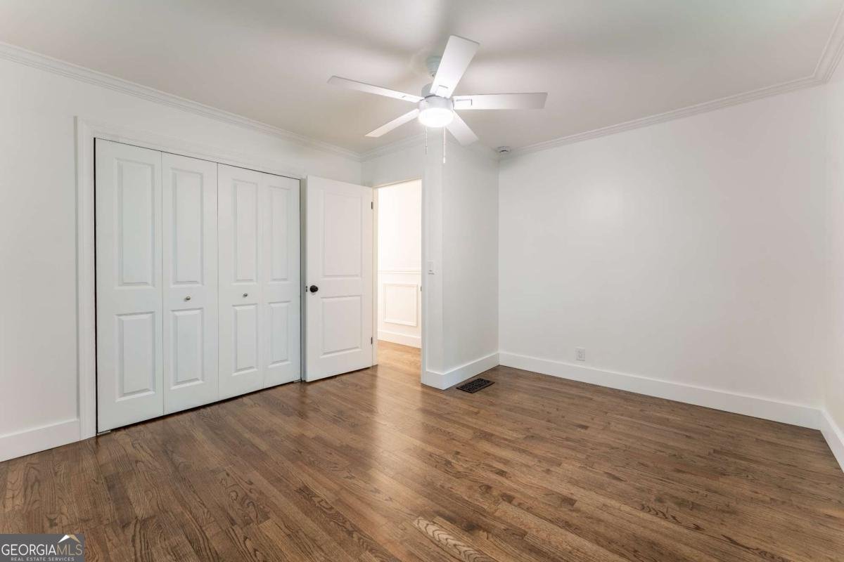 3620 Lawrenceville Street Duluth - 6