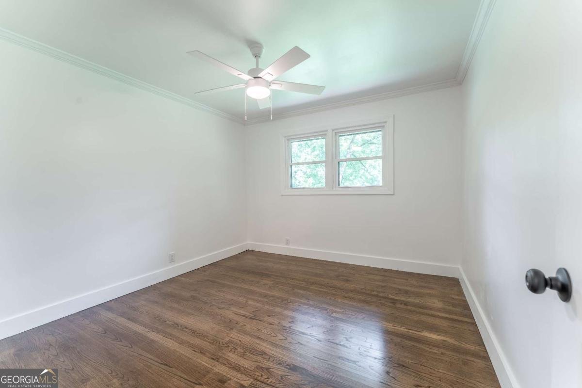 3620 Lawrenceville Street Duluth - 8