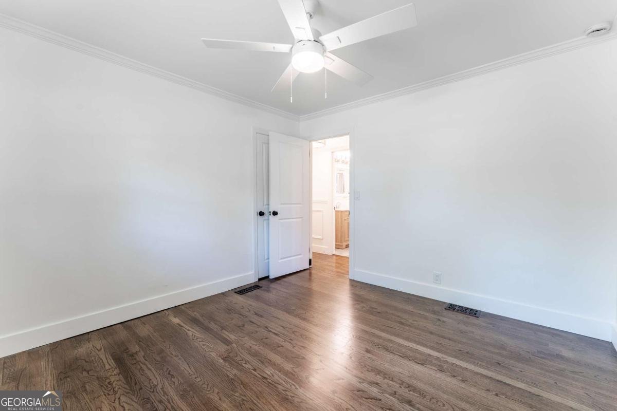 3620 Lawrenceville Street Duluth - 9