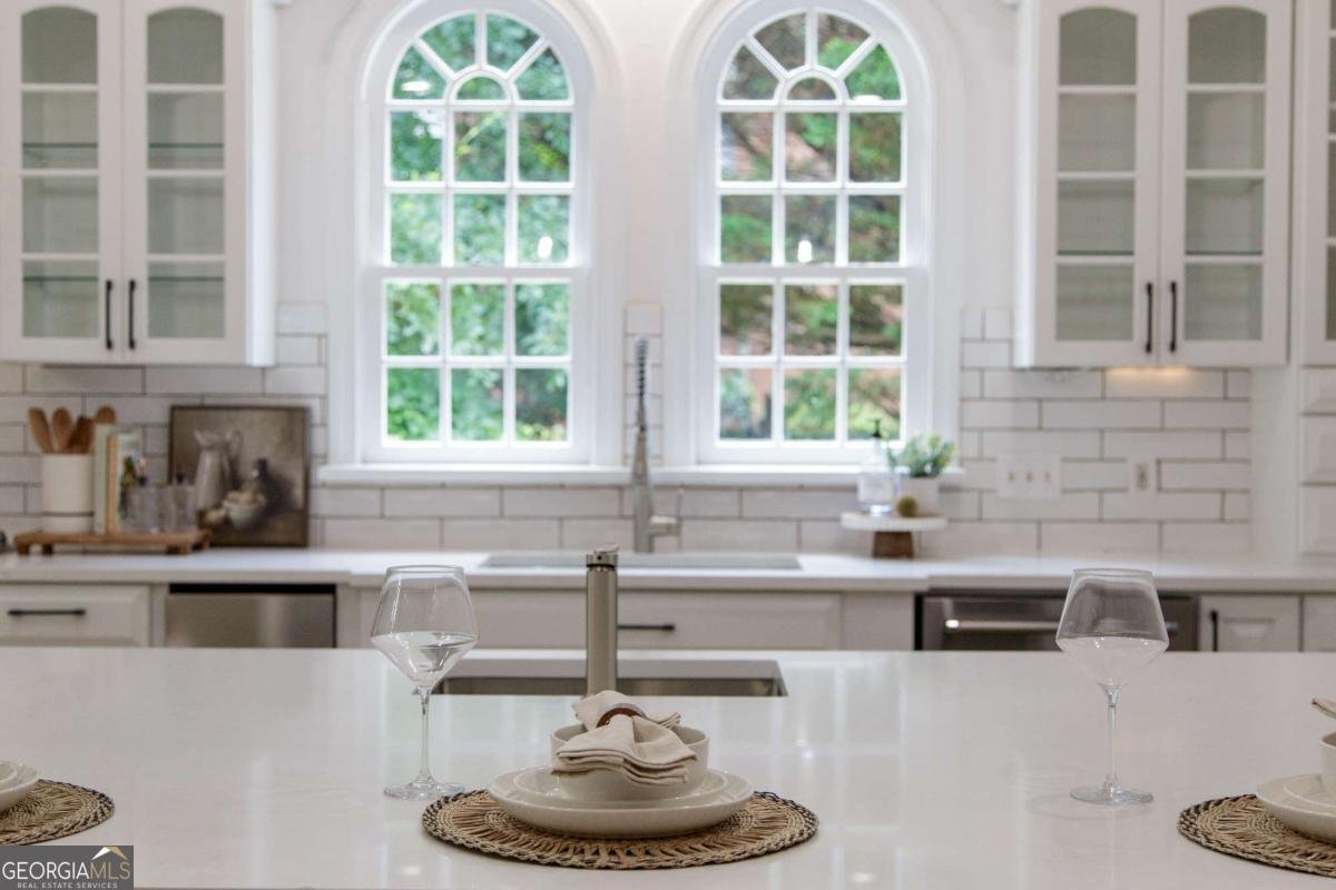 3795 Newport Bay Drive Alpharetta - 24