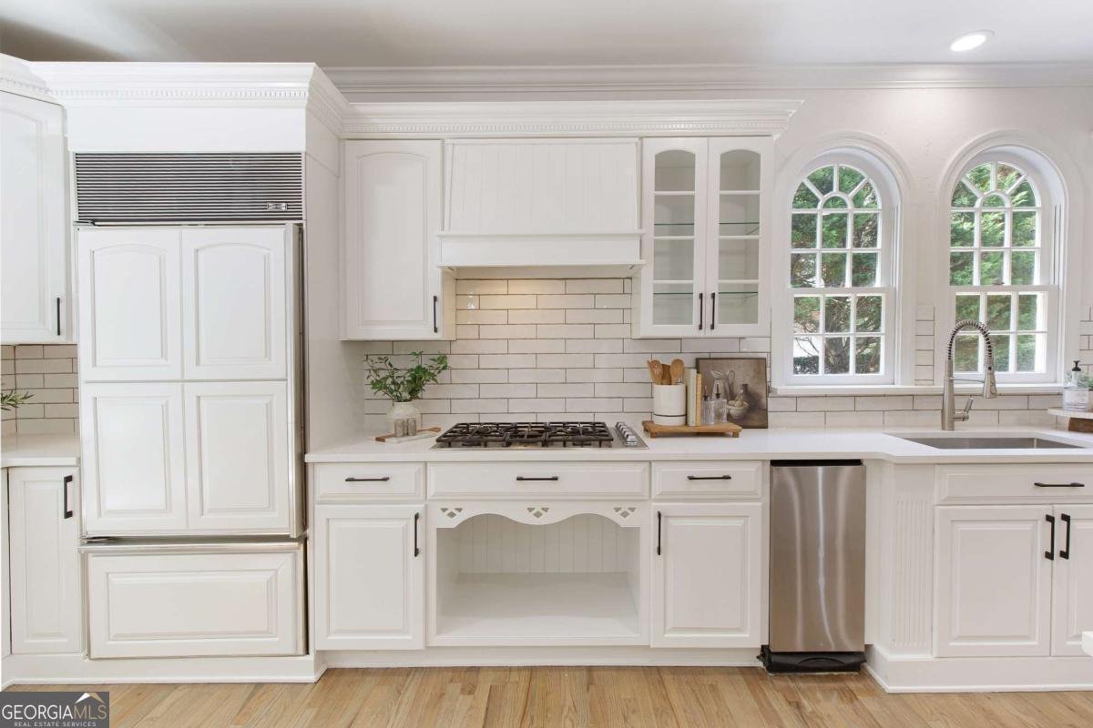 3795 Newport Bay Drive Alpharetta - 26