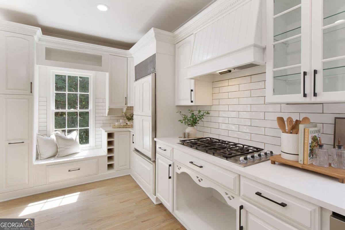 3795 Newport Bay Drive Alpharetta - 30