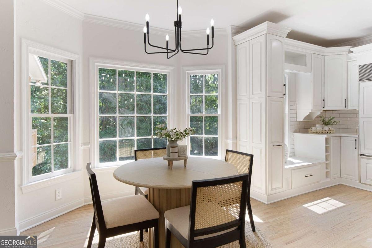 3795 Newport Bay Drive Alpharetta - 33