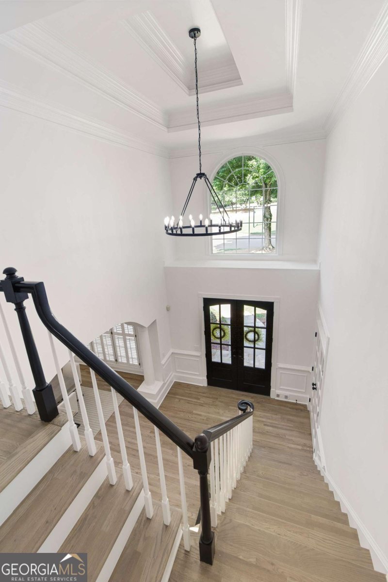 3795 Newport Bay Drive Alpharetta - 36