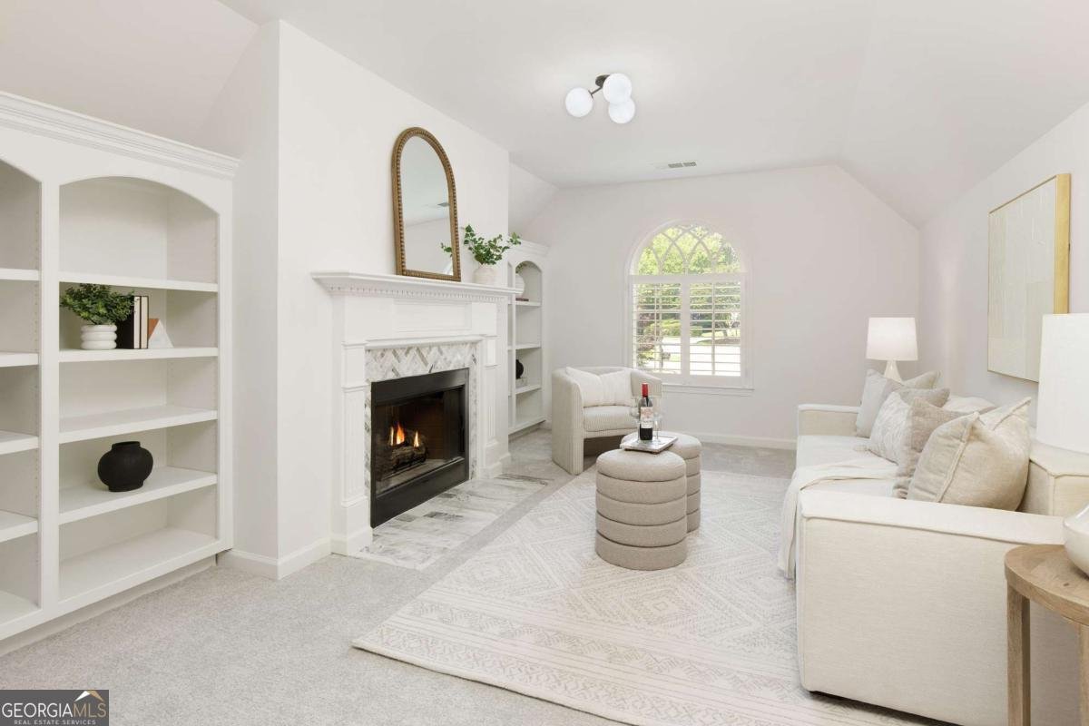 3795 Newport Bay Drive Alpharetta - 41