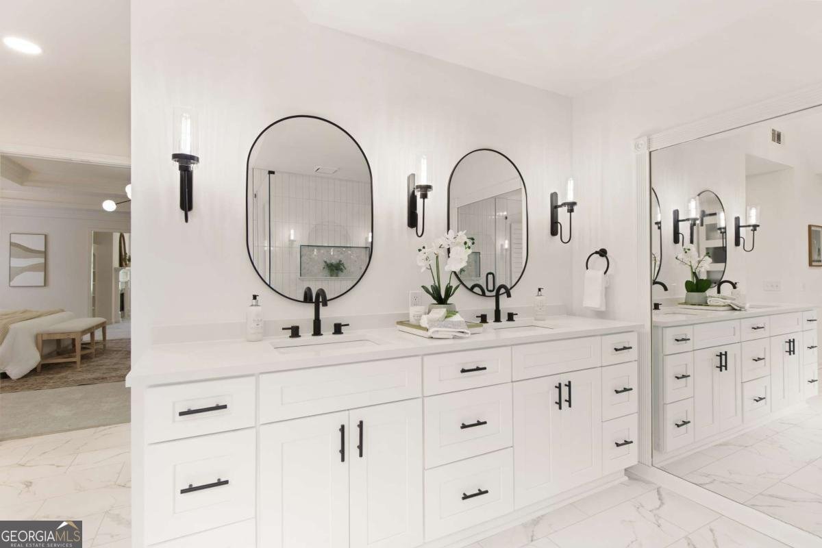 3795 Newport Bay Drive Alpharetta - 44