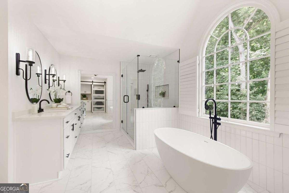 3795 Newport Bay Drive Alpharetta - 45