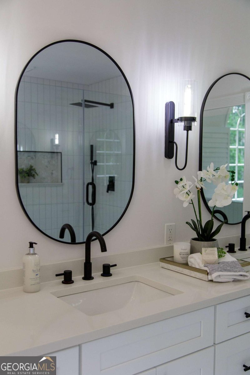 3795 Newport Bay Drive Alpharetta - 46
