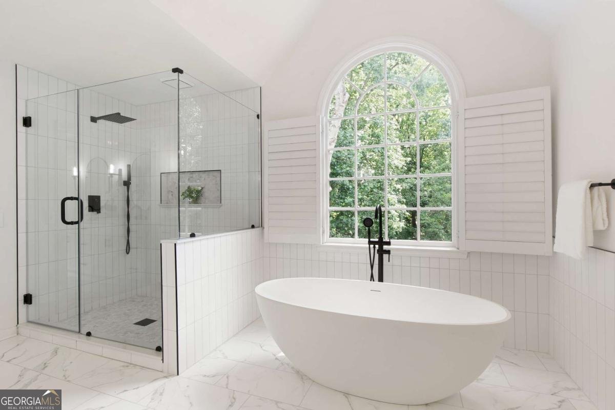 3795 Newport Bay Drive Alpharetta - 47