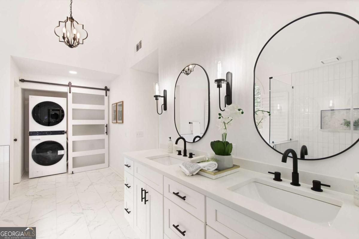 3795 Newport Bay Drive Alpharetta - 50