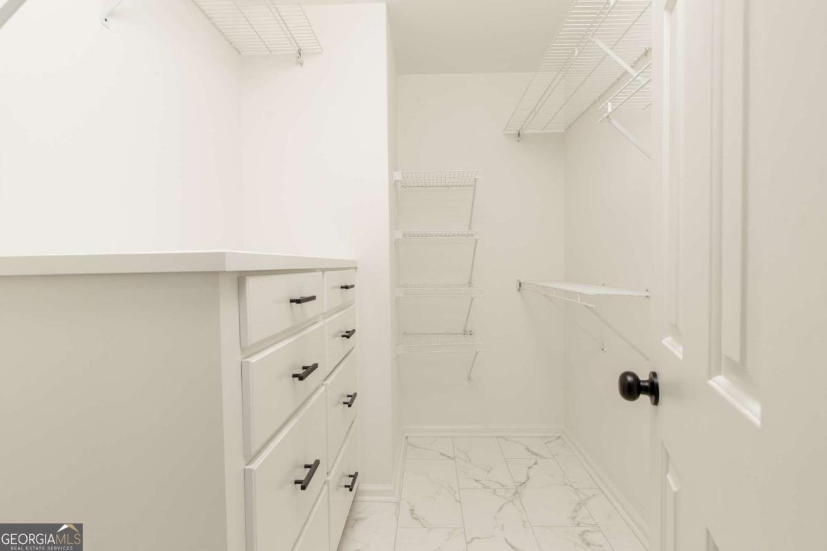 3795 Newport Bay Drive Alpharetta - 51