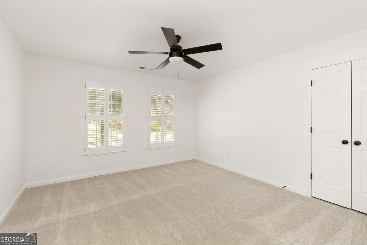 3795 Newport Bay Drive Alpharetta - 52