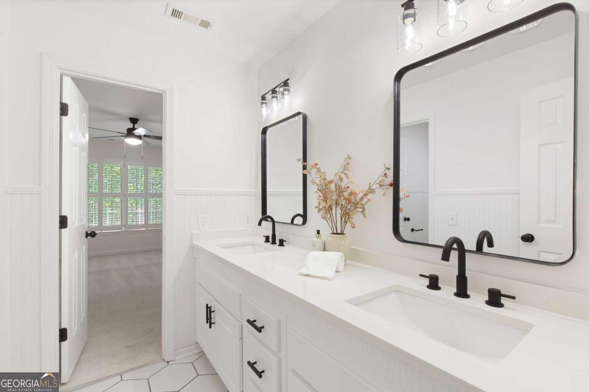 3795 Newport Bay Drive Alpharetta - 53