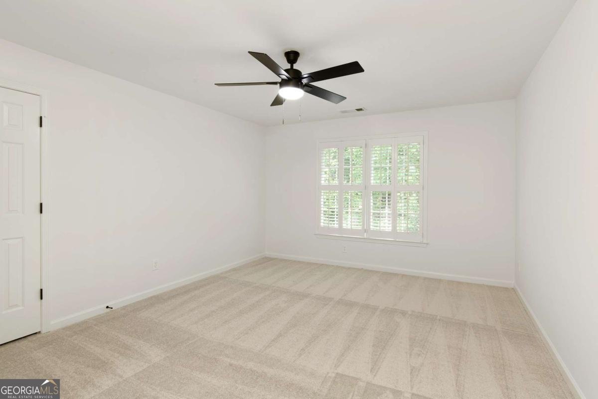 3795 Newport Bay Drive Alpharetta - 54