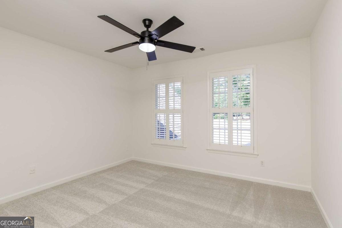 3795 Newport Bay Drive Alpharetta - 55