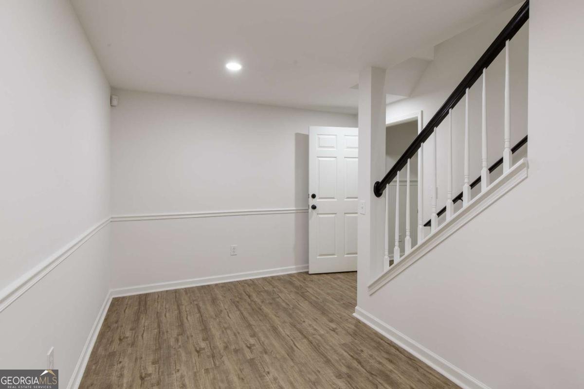 3795 Newport Bay Drive Alpharetta - 57