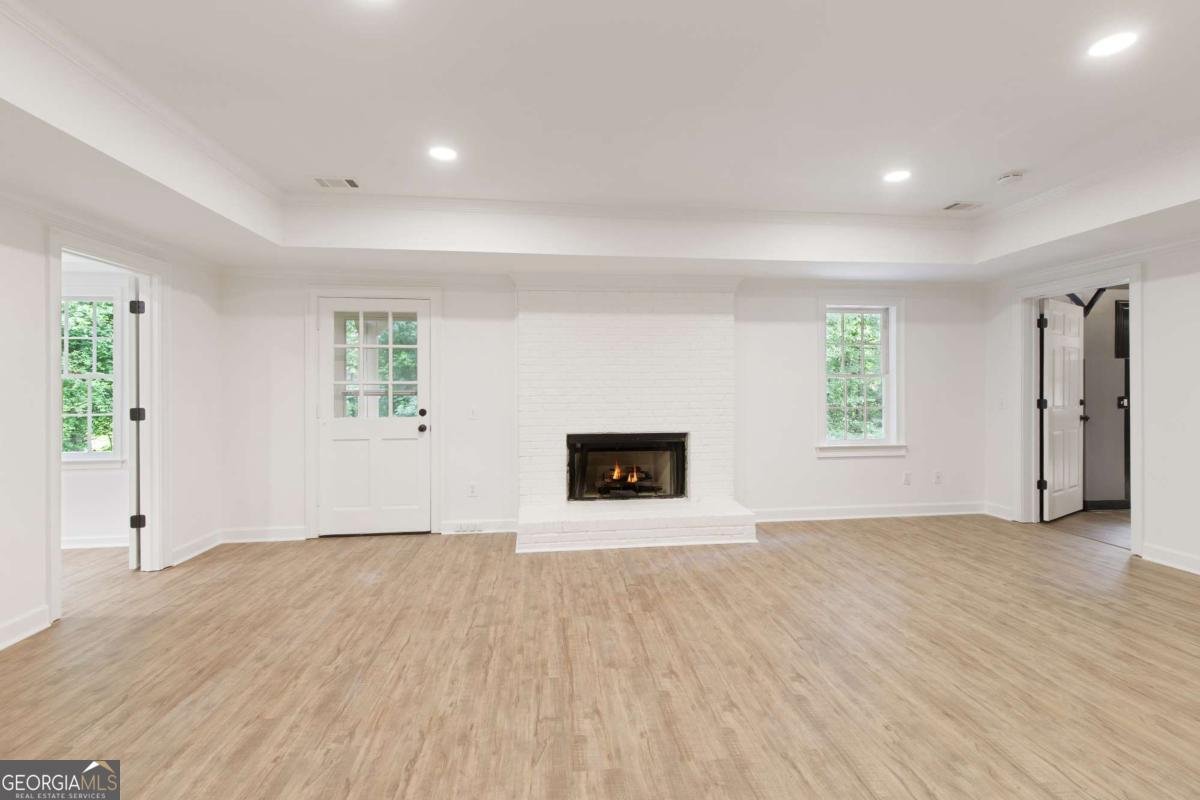 3795 Newport Bay Drive Alpharetta - 58