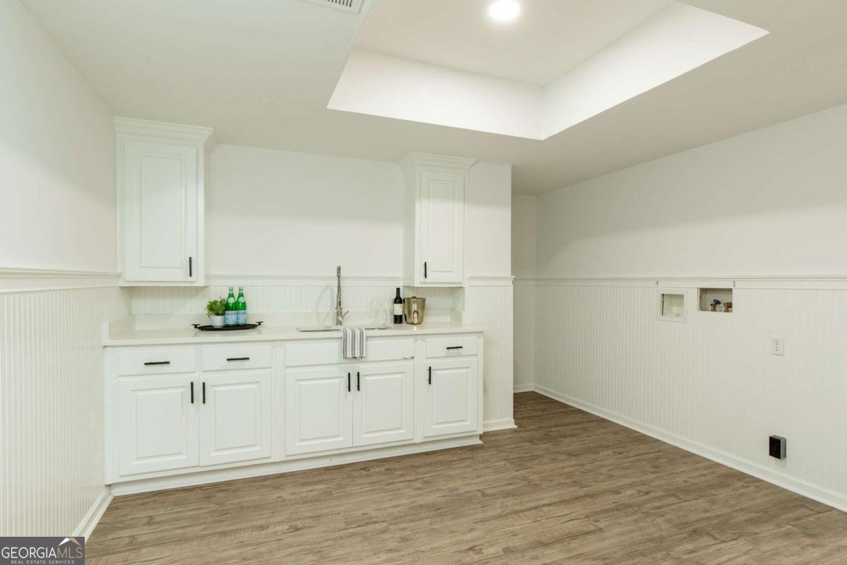 3795 Newport Bay Drive Alpharetta - 59