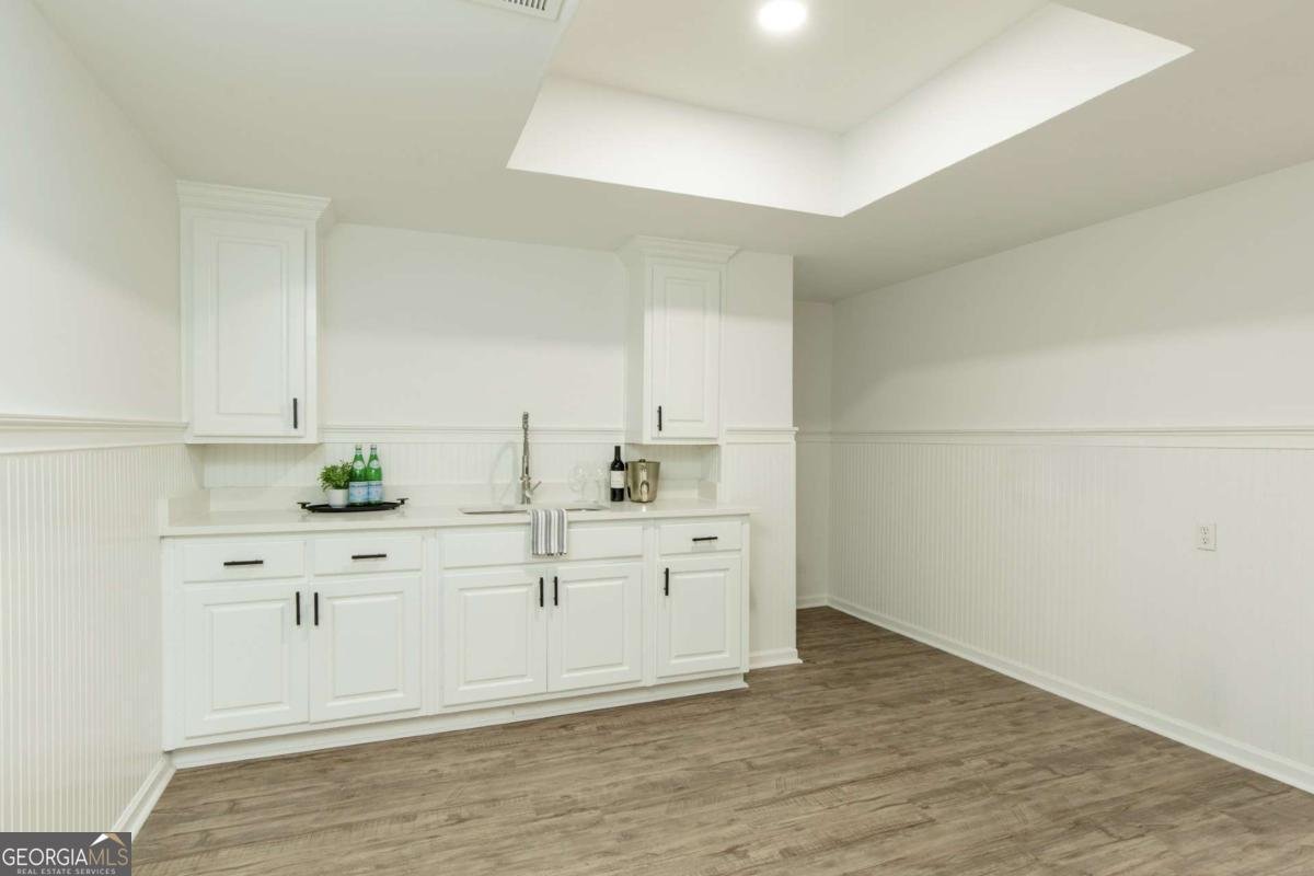 3795 Newport Bay Drive Alpharetta - 60