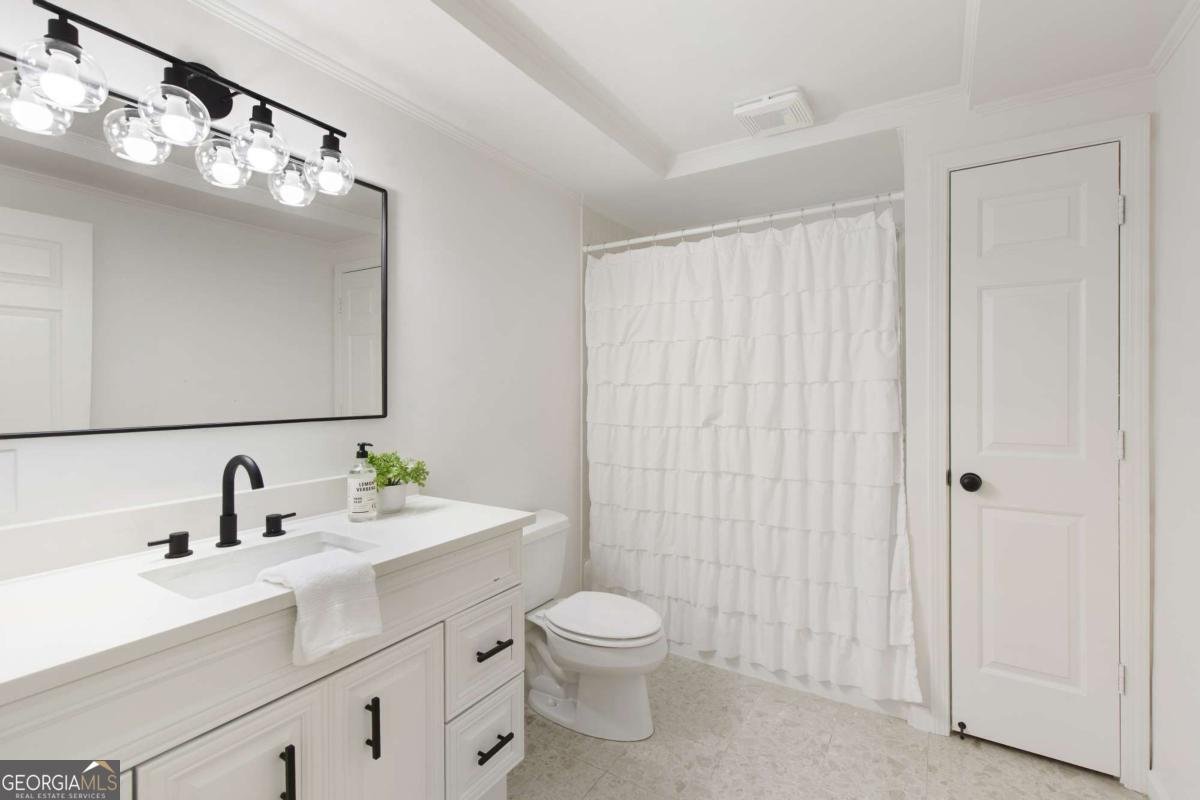 3795 Newport Bay Drive Alpharetta - 61