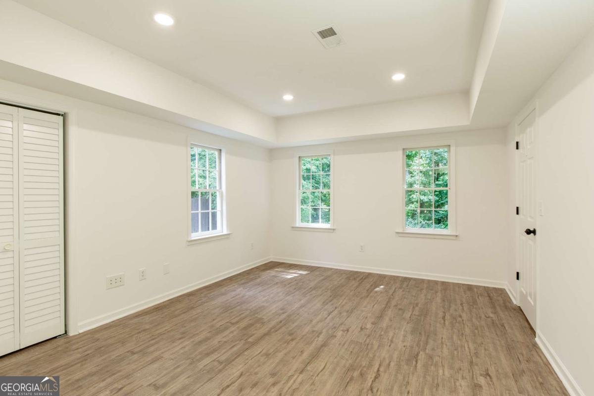 3795 Newport Bay Drive Alpharetta - 62