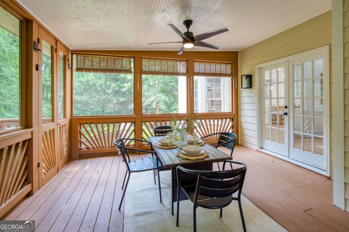 3795 Newport Bay Drive Alpharetta - 64