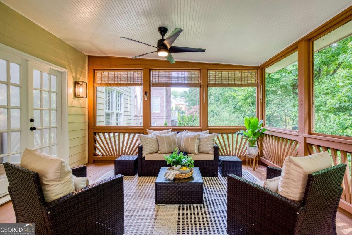 3795 Newport Bay Drive Alpharetta - 66