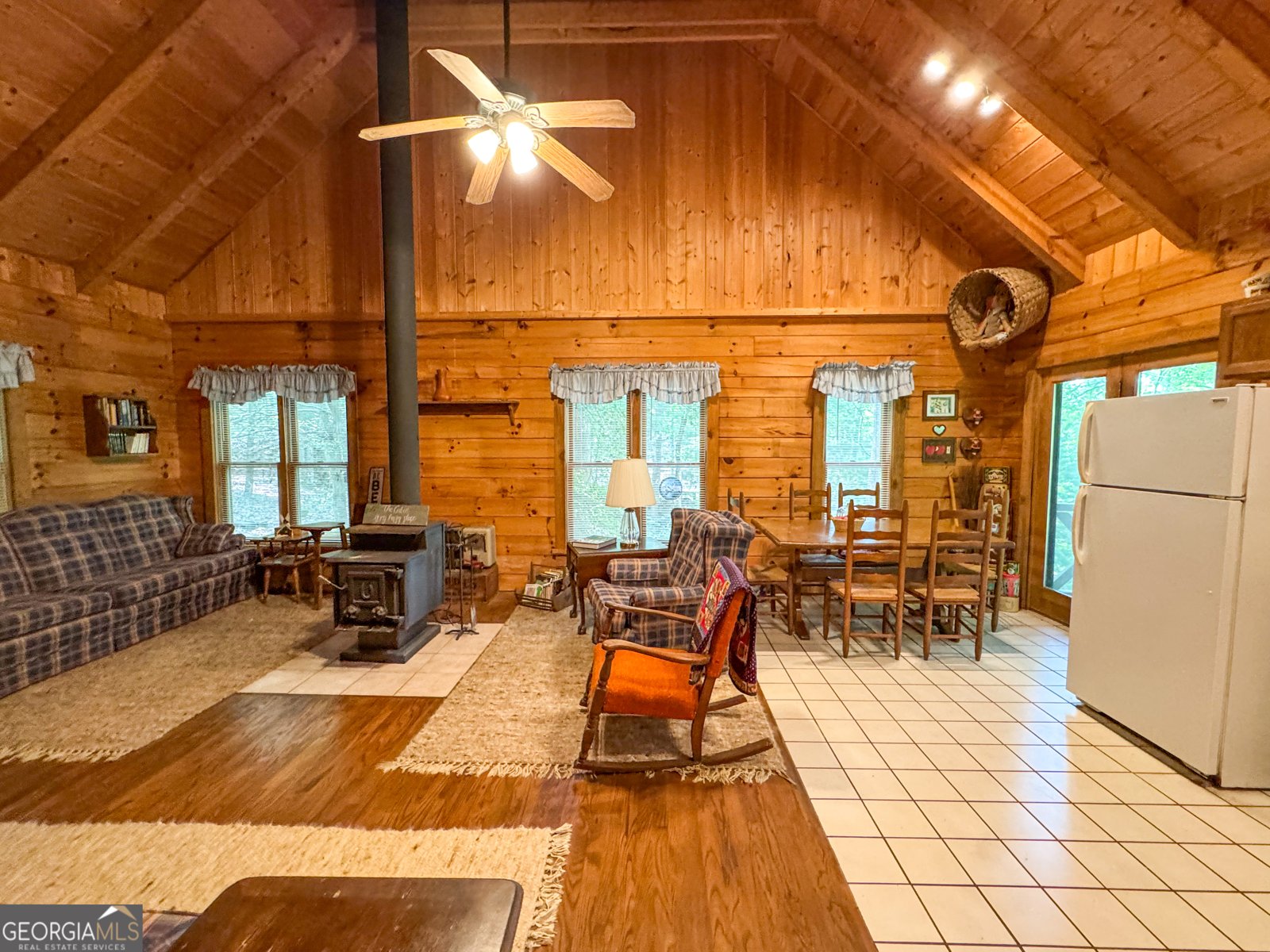 123 Martins Bluff Blairsville - 10